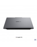 Лаптоп LENOVO YG PRO 7 15/ 83SN000VBM