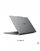 Лаптоп LENOVO YG PRO 7 15/ 83SN000VBM