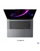 Лаптоп LENOVO YG PRO 7 15/ 83SN000VBM