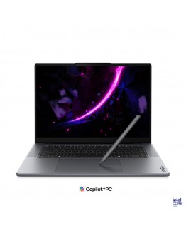 Лаптоп LENOVO YG PRO 9 16 /83SF000FBM