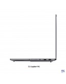 Лаптоп LENOVO YG PRO 9 16 /83SF000FBM