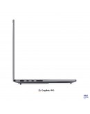 Лаптоп LENOVO YG PRO 9 16 /83SF000GBM