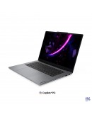Лаптоп LENOVO YG PRO 9 16 /83SF000GBM