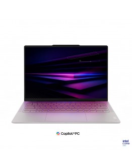 Лаптоп LENOVO YG SLIM 7 14/83QK002NBM
