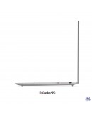 Лаптоп LENOVO YG SLIM 7 14/83QK002NBM