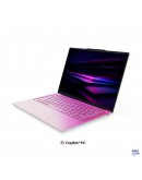 Лаптоп LENOVO YG SLIM 7 14/83QK002NBM