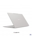 Лаптоп LENOVO YG SLIM 7 14/83QK002NBM