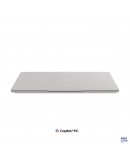 Лаптоп LENOVO YG SLIM 7 14/83QK002NBM