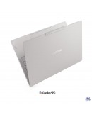 Лаптоп LENOVO YG SLIM 7 14/83QK002NBM