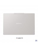 Лаптоп LENOVO YG SLIM 7 14/83QK002NBM