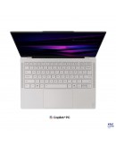 Лаптоп LENOVO YG SLIM 7 14/83QK002NBM