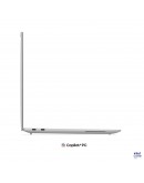 Лаптоп LENOVO YG SLIM 7 14/83QK002NBM