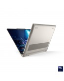 Лаптоп LENOVO YG7 2IN1 14/ 83JQ001LBM