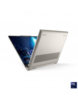 Лаптоп LENOVO YG7 2IN1 14/ 83JQ001LBM