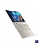 Лаптоп LENOVO YG7 2IN1 14/ 83JQ001LBM