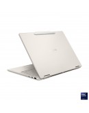 Лаптоп LENOVO YG7 2IN1 14/ 83JQ001LBM