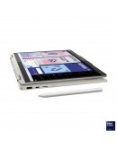 Лаптоп LENOVO YG7 2IN1 14/ 83JQ001LBM