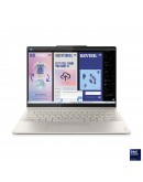 Лаптоп LENOVO YG7 2IN1 14/ 83JQ001LBM