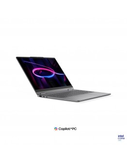 Лаптоп LENOVO YG7 2IN1 14/ 83TC0022BM