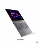 Лаптоп LENOVO YG7 2IN1 14/ 83TC0022BM