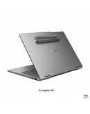 Лаптоп LENOVO YG7 2IN1 14/ 83TC0022BM