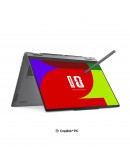 Лаптоп LENOVO YG7 2IN1 14/ 83TC002ABM