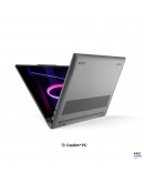 Лаптоп LENOVO YG7 2IN1 14/ 83TC002ABM