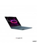 Лаптоп LENOVO YG7 2IN1 14/ 83TD001NBM
