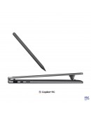 Лаптоп LENOVO YOGA 7 2IN1/ 83TC0023BM