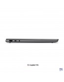Лаптоп LENOVO YOGA 7 2IN1/ 83TC0023BM