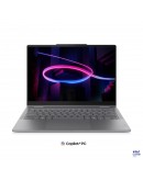 Лаптоп LENOVO YOGA 7 2IN1/ 83TC0023BM