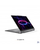 Лаптоп LENOVO YOGA 7 2IN1/ 83TC0023BM