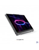Лаптоп LENOVO YOGA 7 2IN1/ 83TC0023BM
