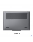 Лаптоп LENOVO YOGA7 SLIM/ 83QM001QBM