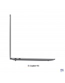 Лаптоп LENOVO YOGA7 SLIM/ 83QM001QBM
