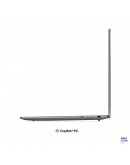 Лаптоп LENOVO YOGA7 SLIM/ 83QM001QBM