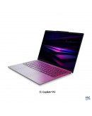 Лаптоп LENOVO YOGA7 SLIM/ 83QM001QBM