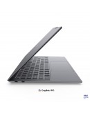 Лаптоп LENOVO YOGA7 SLIM/ 83QM001QBM