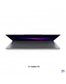 Лаптоп LENOVO YOGA7 SLIM/ 83QM001QBM