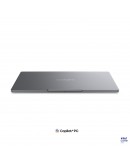 Лаптоп LENOVO YOGA7 SLIM/ 83QM001QBM