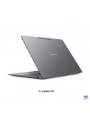 Лаптоп LENOVO YOGA7 SLIM/ 83QM001QBM