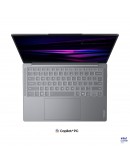 Лаптоп LENOVO YOGA7 SLIM/ 83QM001QBM