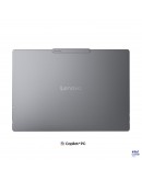 Лаптоп LENOVO YOGA7 SLIM/ 83QM001QBM