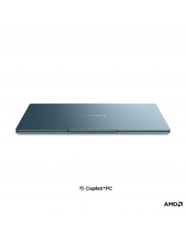 Лаптоп LENOVO YOGA7 SLIM/ 83QS0019BM