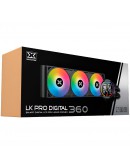 LK Pro 360 Digital EN47404 (BK AIO,Digital LCD