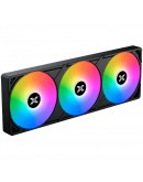 LK Pro 360 Digital EN47404 (BK AIO,Digital LCD