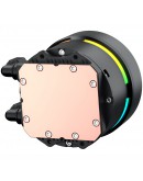 LK Pro 360 Digital EN47404 (BK AIO,Digital LCD