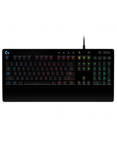 LOGITECH G213 PRODIGY US