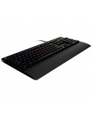LOGITECH G213 PRODIGY US