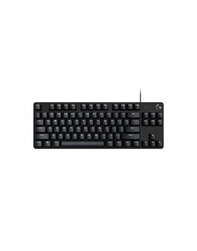 LOGITECH G413 TKL SE